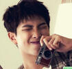 Kim Namjoon Kim Namjoon